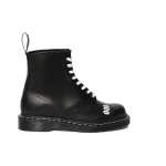Сапоги Sex Pistols x Dr.Martens, 25927001