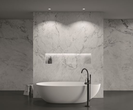 Встраиваемый светильник Technical DL034-L12W4K-D-B