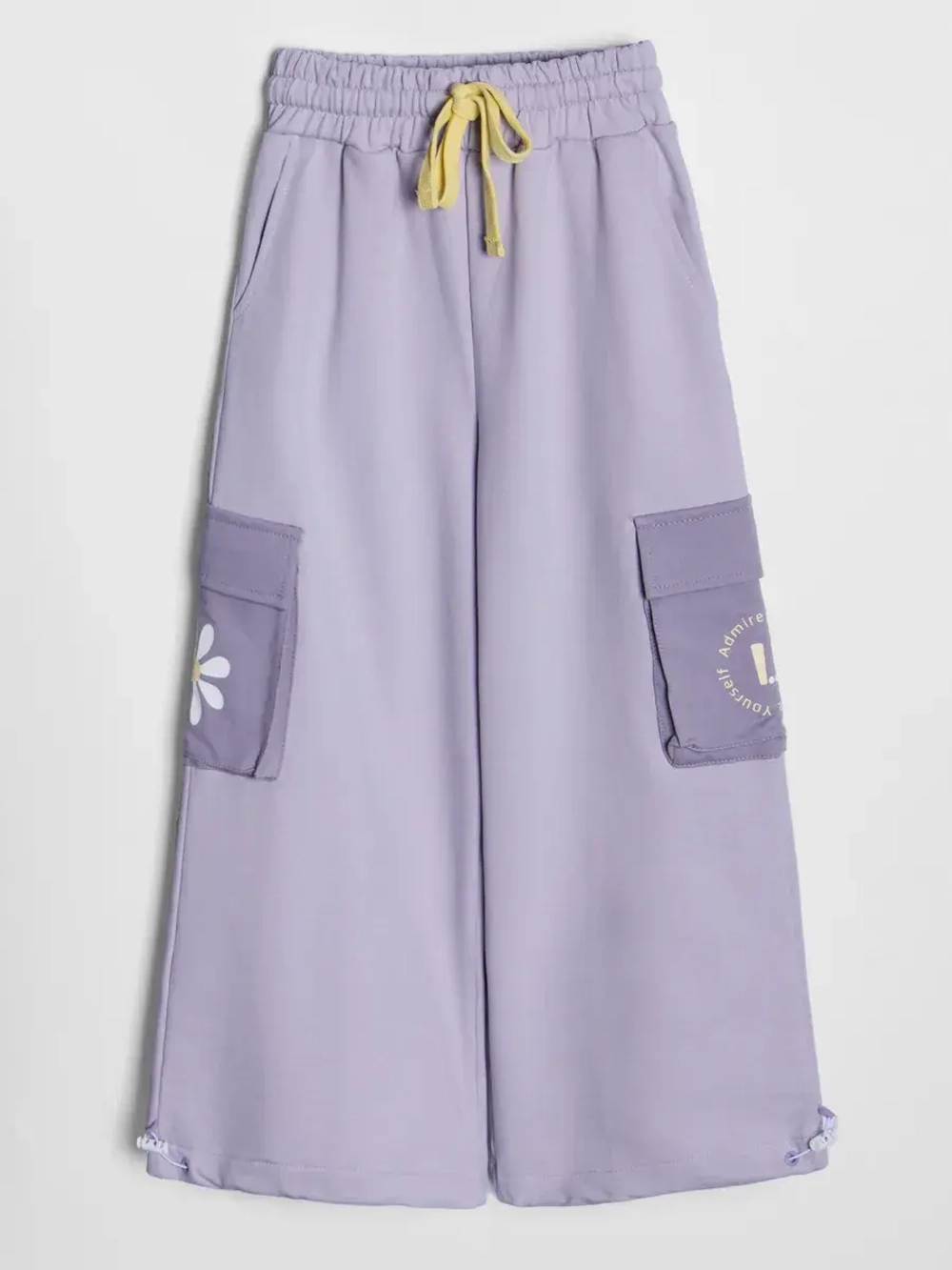 Спортивный костюм для девочки в школу