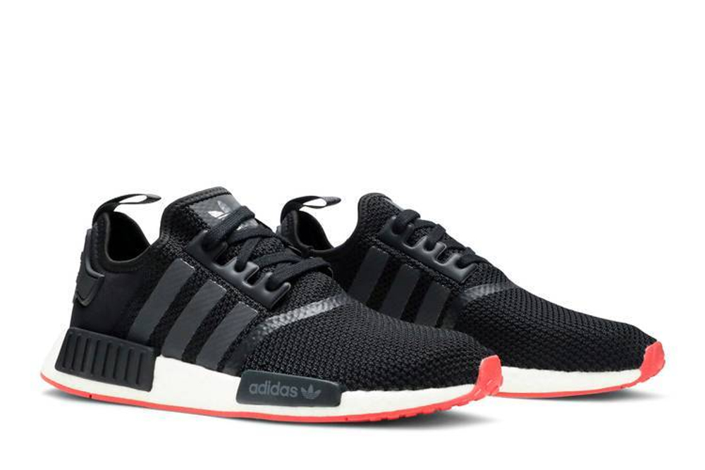 Кроссовки Adidas Originals Nite Jogger