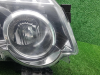 Фара правая Nissan X-Trail 2 Т31 (10-15) ксенон