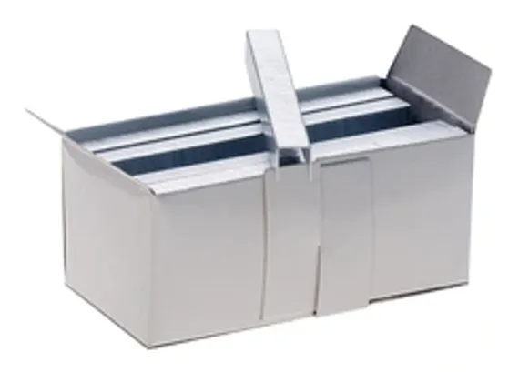 Сварочный позиционер HDNC-300