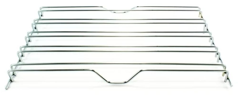 Решетка для духовки Indesit (Индезит) /Ariston (Аристон) - 297596