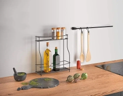 Mensa Home Подставка для столешницы