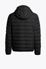 Куртка муж. Parajumpers LAST MINUTE 541 (23) черный
