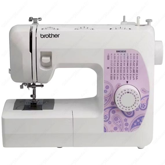 Швейная машина Brother BM3850