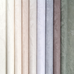 Обои виниловые HC72440-88 PALITRA HOME Friburg, фоновые 1,06 х 10,05 м