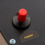 Тепловая пушка газовая Denzel GHG-50 96480