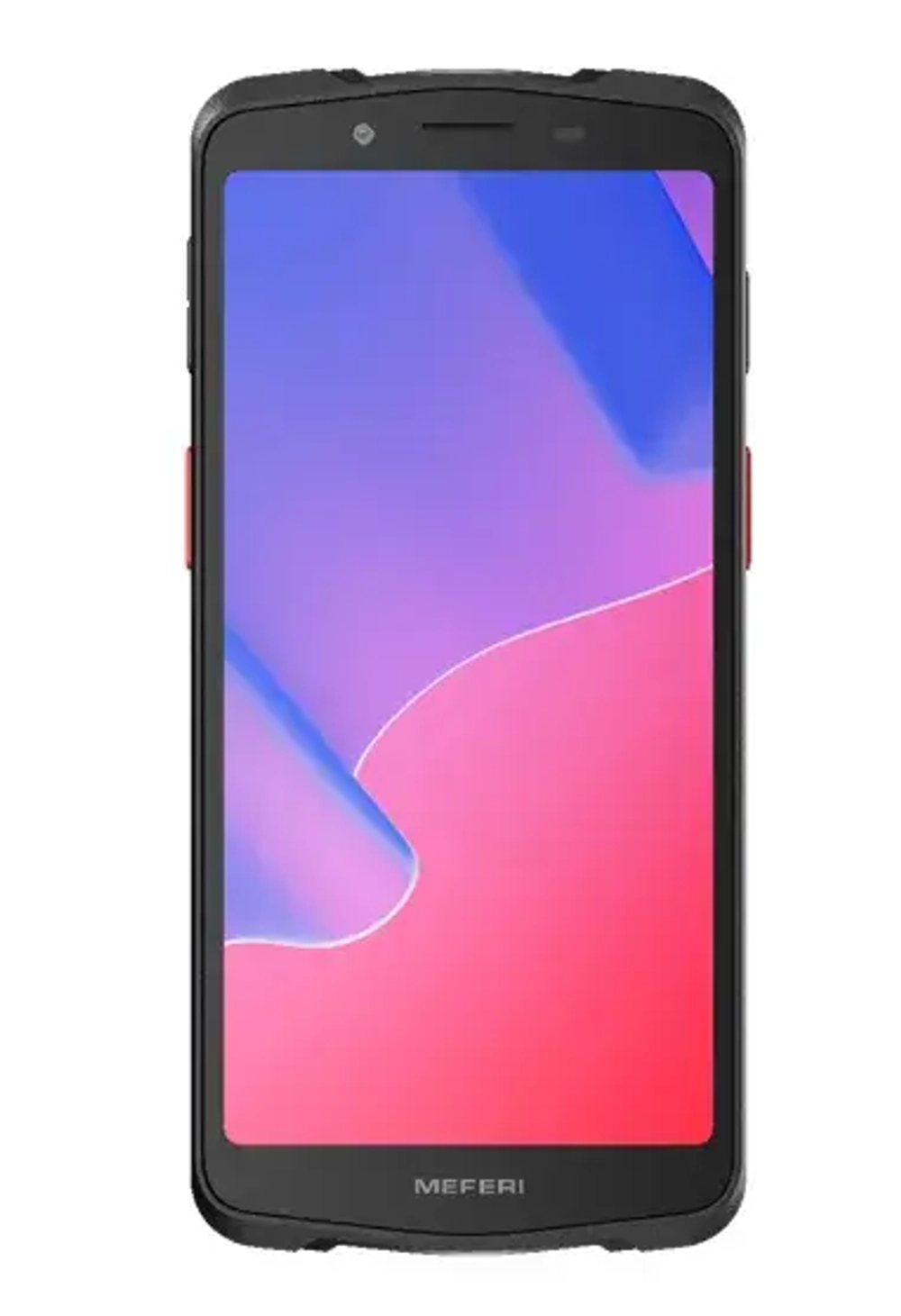 ТСД Meferi ME61 Honeywell HS7 4/64Гб купить в Алматы — Надёжность и Скорость Сканирования