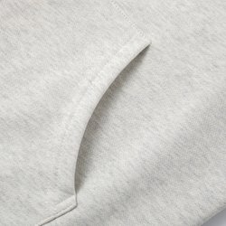 ЗИП ХУДИ YMKASHIX HTF