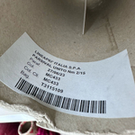 PARSIVAL - Lineapiu; 35% меринос 30% baby альпака; 35% фибра полиамид; 750м/100гр; col.MC433; S708