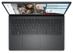 Ноутбук DELL Vostro 3520 210-BECX-17 черный