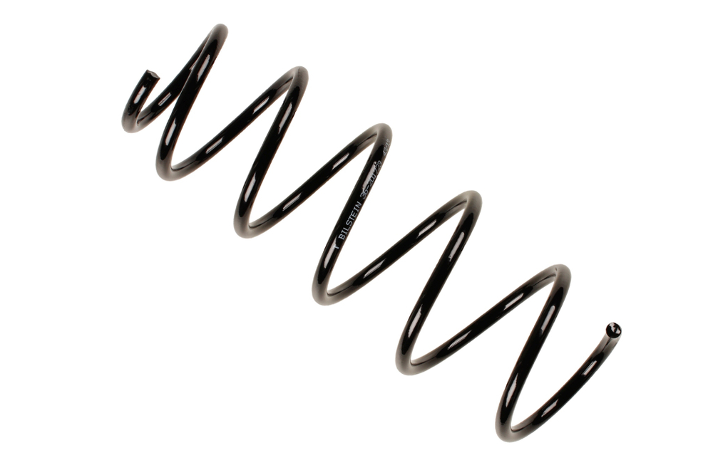 BILSTEIN - 36201723-BIL - Suspension Spring