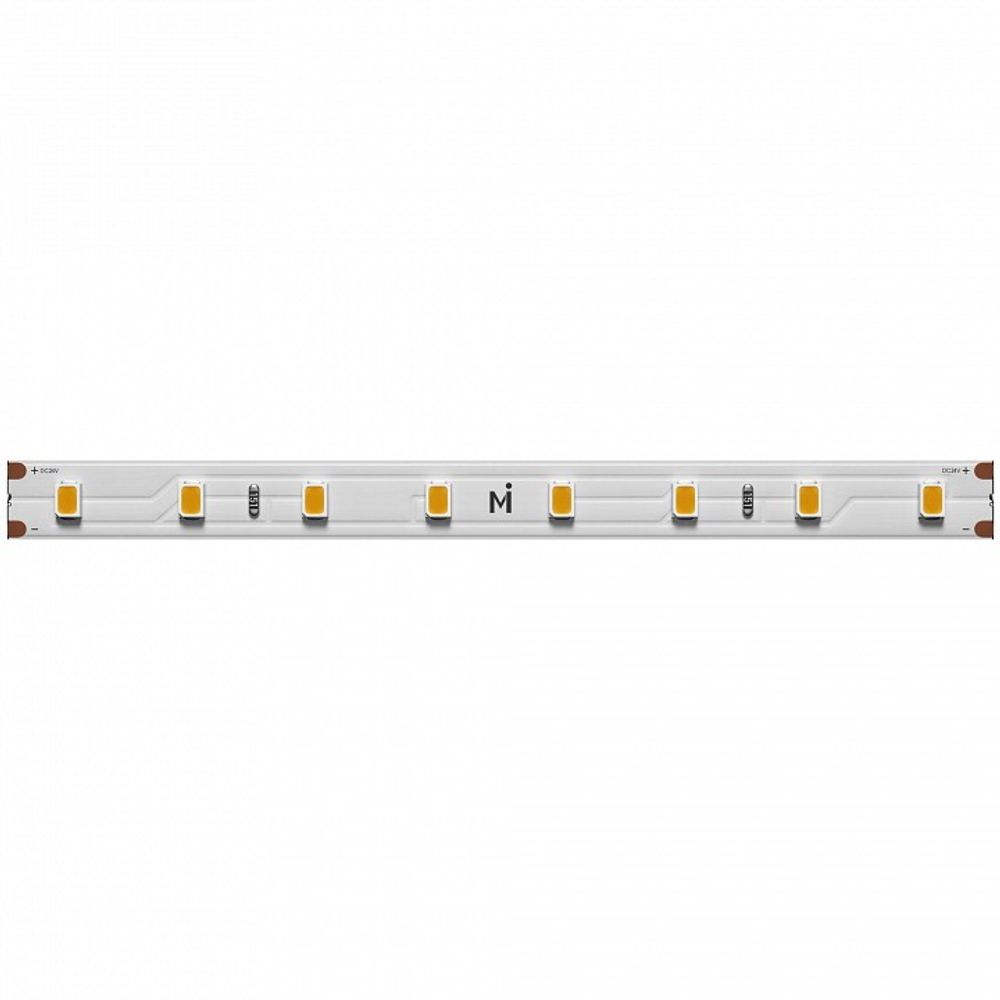 Лента светодиодная Maytoni  201095