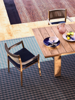 Стол Cassina DINE OUT
