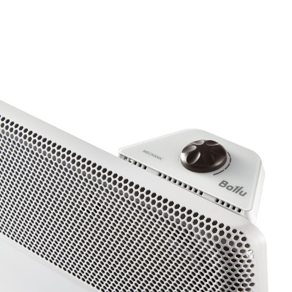 Блок управления Transformer Mechanic Ballu BCT/EVU-3M купить в Москве и Московской области по низкой цене с доставкой по России — (2) Блок управления Transformer Mechanic Ballu BCT/EVU-3M — (2)