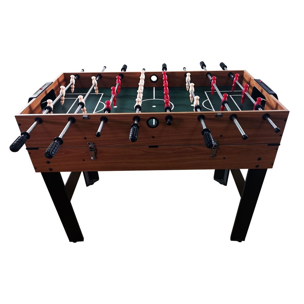 Игровой стол - трансформер DFC SOLID 48&amp;quot;