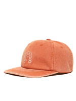 Кепка Arch Cap