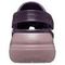 Crocs Classic Clog 'Purple'