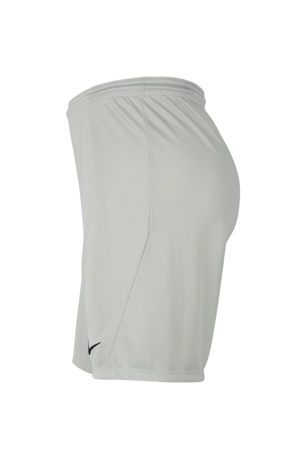 Шорты Nike Dry Park III