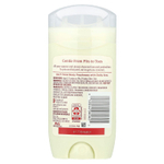 Old Spice, Total Body, дезодорант-стик, Fiji, 85 г (3 унции)