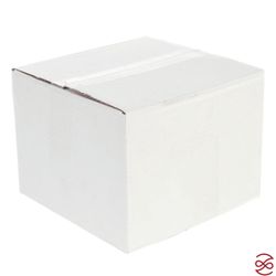 Конфетница на ножке квадратное Queen's Crown Золотая роза 21 см