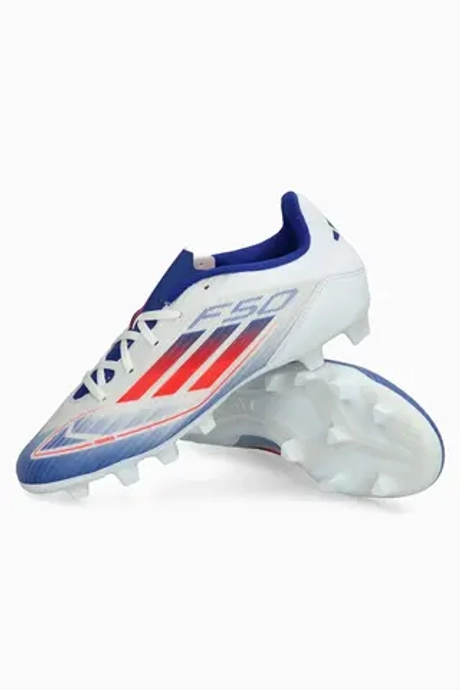 Бутсы adidas F50 Club FxG