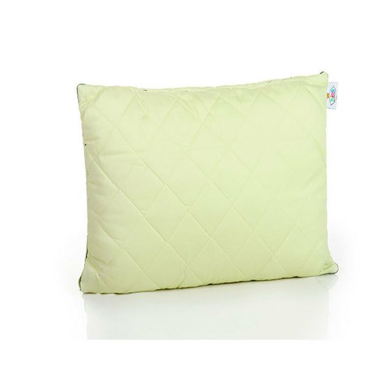 Подушка детская "Наша Радость" Belashoff  40х60 см