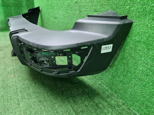 Бампер передний Tank 300 (2021-н.в.)