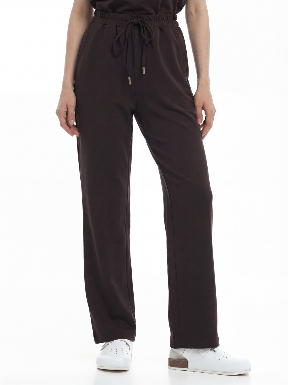 Костюм Balance женский