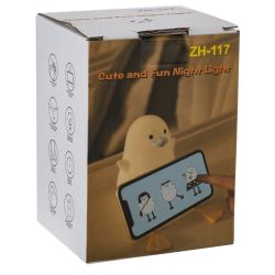GAEM Изделие декоративное с подсветкой (USB), L10 W8 H12,5 см