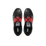 Мужские кроссовки Puma Fusion Nitro 'Black Eggshell Blue' 195514‑06