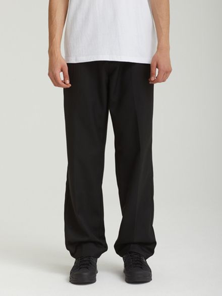 Мужские Брюки D8 Dress