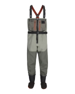 Вейдерсы Simms M's Freestone® Z - Stockingfoot