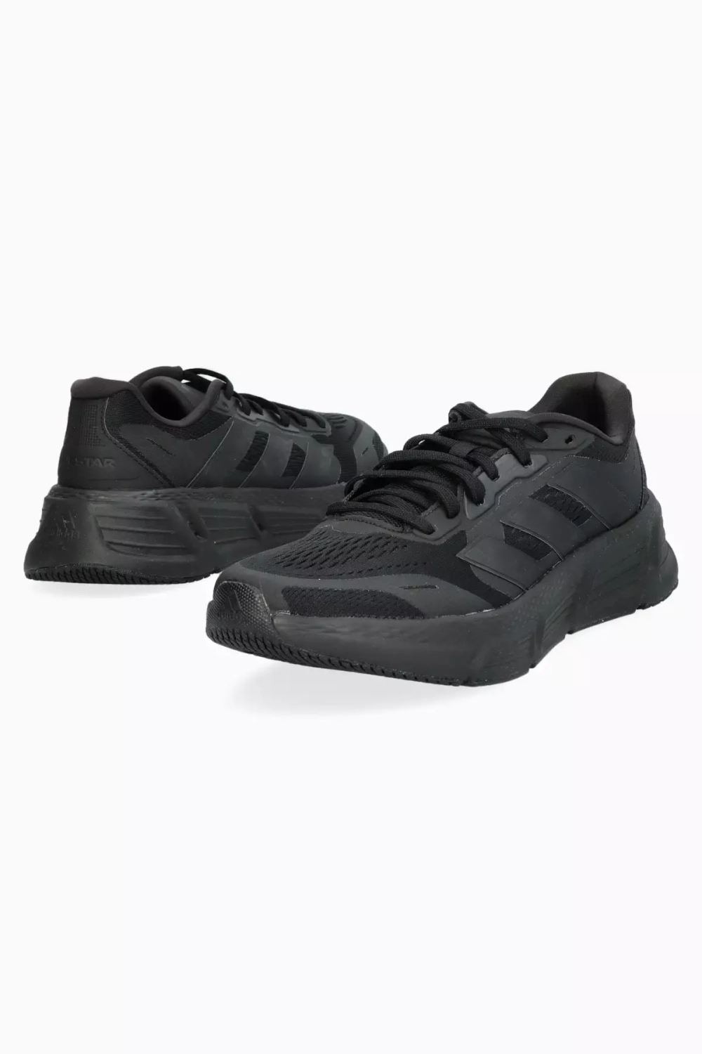 Кроссовки adidas Questar 2 Bounce