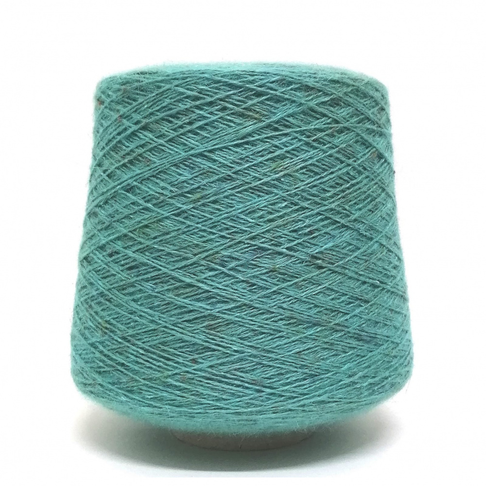 Marica Tweed" Марика Твид
