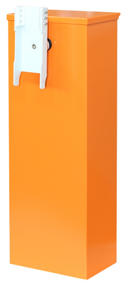 Тумба шлагбаума Smartec ST-RB104BR-L