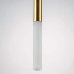 Подвесной светильник Lightstar Tubo LT7472432