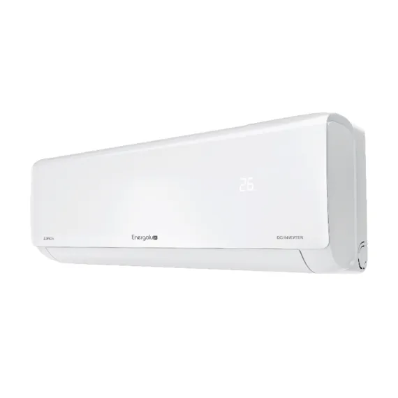 Сплит-система Energolux SAS07Z5-AI/SAU07Z5-AI Zurich 5 Inverter