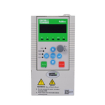 Частотный преобразователь 2,2кВт, 220В, 10А, Control Techniques - NE200-2S0022GB, Серия NE200