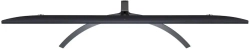 Телевизор LG 75UT81006LA.ARUB