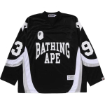 A Bathing Ape Bathing Ape Logo