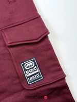 Спортивные штаны на флисе от Savitar South pole