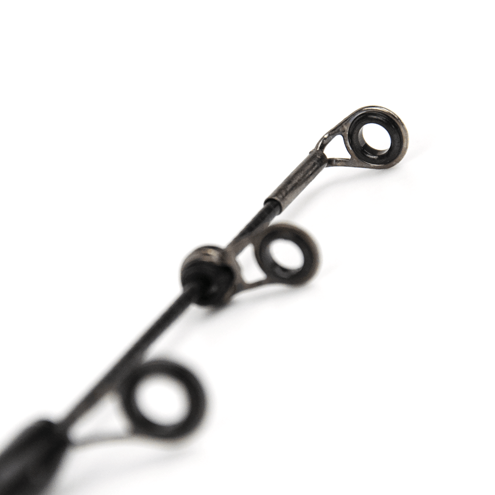 Удилище Grows Culture Mamba Bolognese