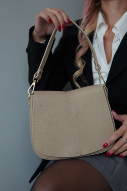 СУМКА Италия Le Borsette 85779