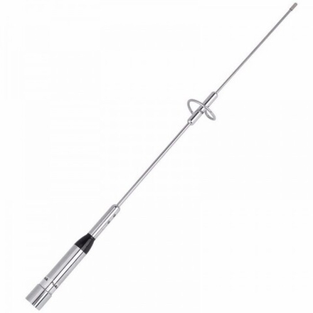 антенна автомобильная Nagoya NL-770S VHF/UHF