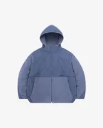 Купить Худи Ymkashix Zip Ranger синий Худи Ymkashix Zip Ranger синий