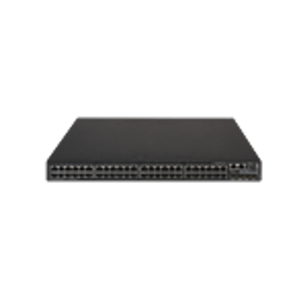 DH-S5600-48GT4XF