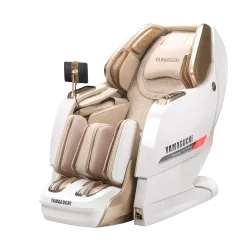 Массажное кресло AXIOM 2 Robotics