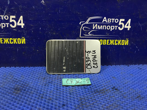 Лючок бензобака TOYOTA TOWNACE 1990